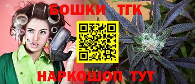 кокс Новокубанск