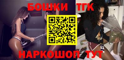 a pvp Нарткала