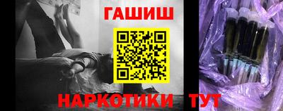 a pvp Нарткала